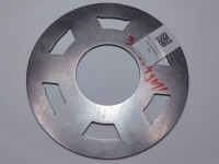 DISC INTERMEDIAR Massey Ferguson