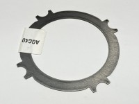 DISC INTERMEDIAR Case IH