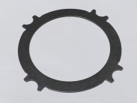 DISC INTERMEDIAR Case IH