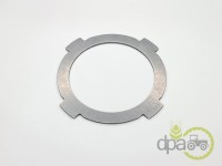 DISC INTERMEDIAR Case IH