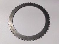 DISC INTERMEDIAR Steyr