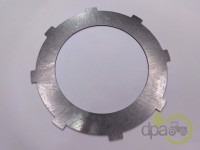 DISC INTERMEDIAR Fiat