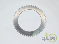 DISC INTERMEDIAR Fiat