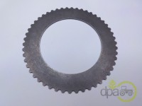 DISC INTERMEDIAR Case IH