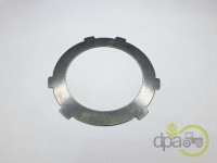 DISC INTERMEDIAR Valmet