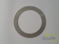 DISC INTERMEDIAR New Holland