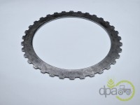 DISC INTERMEDIAR New Holland