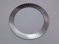 DISC INTERMEDIAR Ford