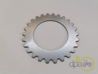 DISC INTERMEDIAR Mc Cormick