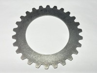 DISC INTERMEDIAR Mc Cormick