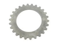 DISC INTERMEDIAR Mc Cormick