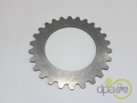 DISC INTERMEDIAR Mc Cormick