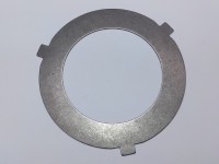 DISC INTERMEDIAR AMBREIAJ PUNTE FATA Same