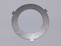 DISC INTERMEDIAR AMBREIAJ PUNTE FATA Same