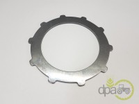 DISC INTERMEDIAR John Deere