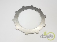 DISC INTERMEDIAR John Deere