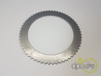 DISC INTERMEDIAR Same