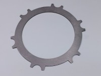 DISC INTERMEDIAR PRIZA PUTERE Case IH