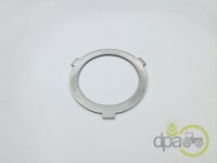 DISC INTERMEDIAR PRIZA PUTERE John Deere