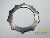 DISC INTERMEDIAR PRIZA PUTERE John Deere