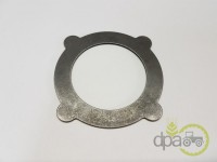 DISC INTERMEDIAR PUNTE FATA Same