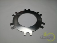 DISC INTERMEDIAR John Deere