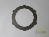 DISC INTERMEDIAR John Deere