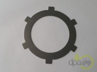 DISC INTERMEDIAR John Deere