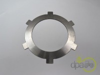 DISC INTERMEDIAR John Deere