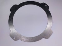 DISC INTERMEDIAR John Deere