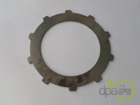 DISC INTERMEDIAR John Deere
