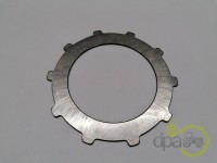 DISC INTERMEDIAR John Deere