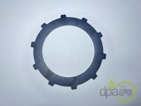 DISC INTERMEDIAR John Deere
