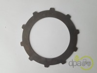 DISC INTERMEDIAR John Deere