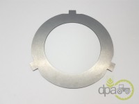 DISC INTERMEDIAR Massey Ferguson