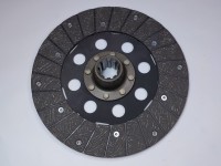 DISC PRIZA PUTERE Deutz