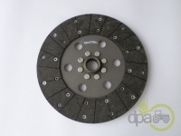 DISC PRIZA PUTERE Deutz