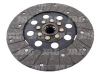 DISC PRIZA PUTERE Deutz