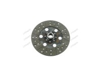 DISC PRIZA PUTERE Deutz