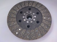 DISC PRIZA PUTERE Deutz