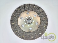 DISC PRIZA PUTERE Deutz