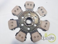 DISC PRIZA PUTERE Deutz