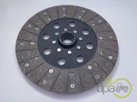 DISC PRIZA PUTERE Deutz