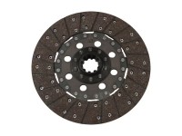 DISC PRIZA PUTERE Landini