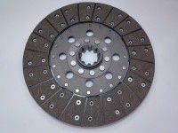 DISC PRIZA PUTERE Landini