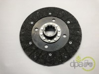 DISC PRIZA PUTERE Massey Ferguson