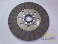 DISC PRIZA PUTERE Steyr