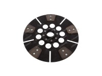 DISC PRIZA PUTERE Case IH