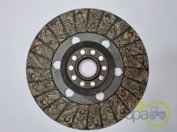 DISC PRIZA PUTERE Case IH