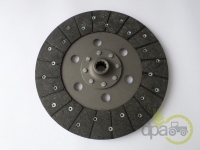 DISC PRIZA PUTERE New Holland